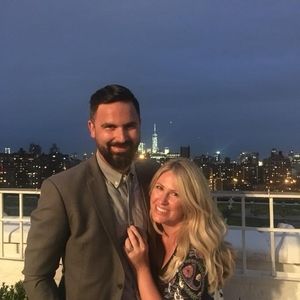 Meet your Posher, Shana